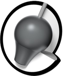 Rhino Core